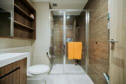 Sol Acres (D23), Condominium #495537371